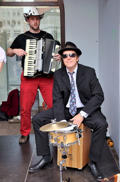 Musique2011   223.jpg
